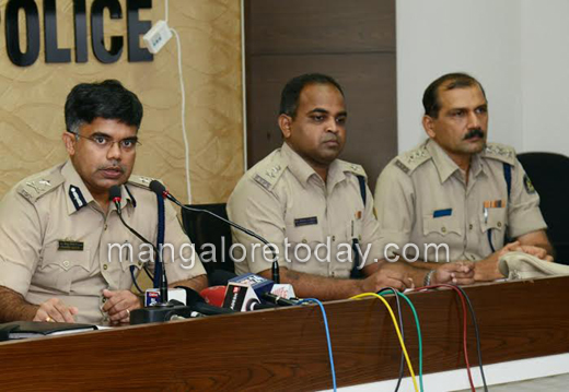 prostitution 22 july 16 1